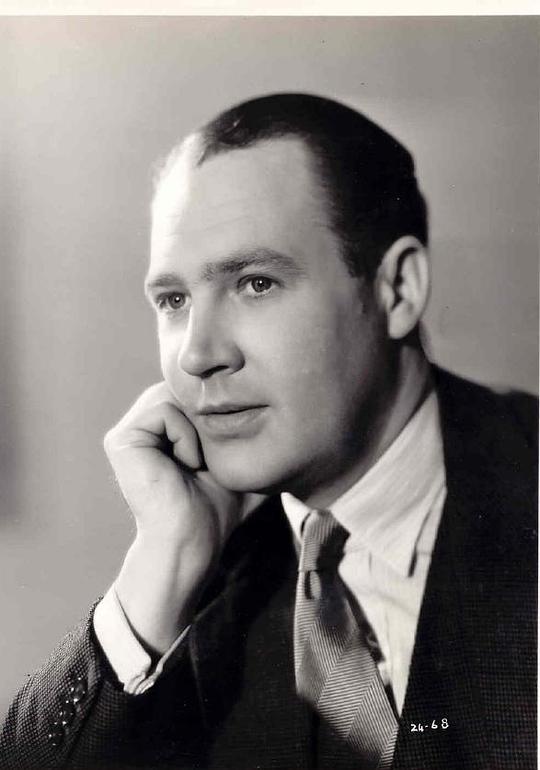 伊恩·亨特 Ian Hunter照片