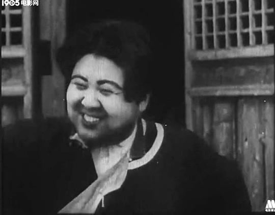 李少华 Shaohua Li照片