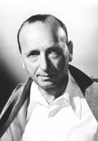 威廉·凯利 William Keighley照片