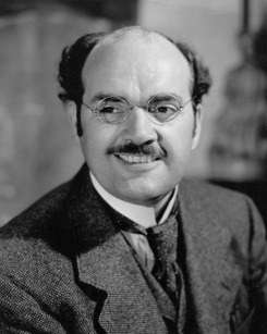 里斯·威廉姆斯 Rhys Williams照片