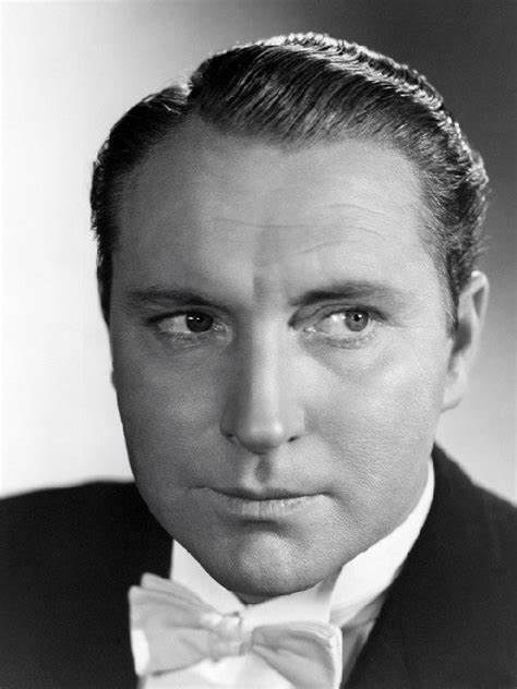 唐纳德·道格拉斯 Donald Douglas照片