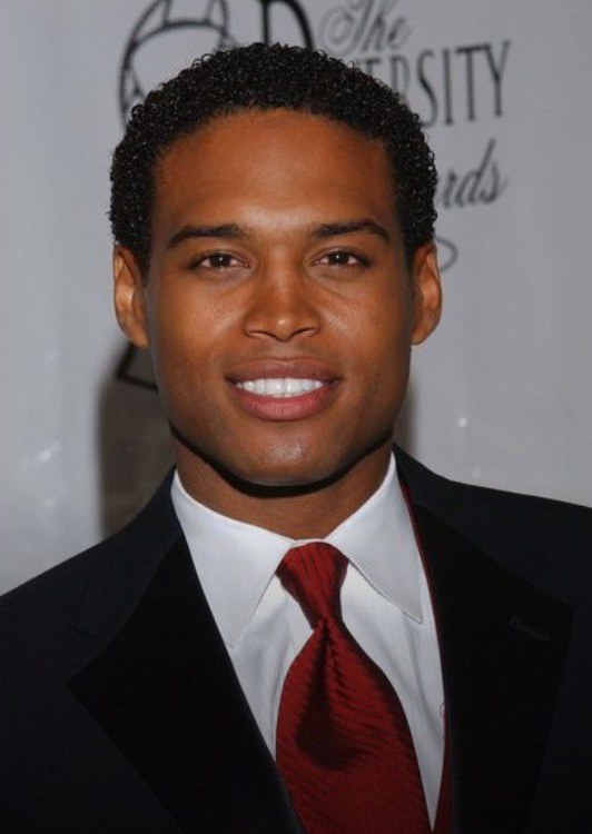 特夏斯·巴特尔 Texas Battle照片