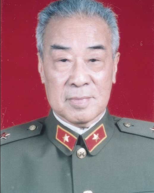 刘沛然 Peiran Liu照片