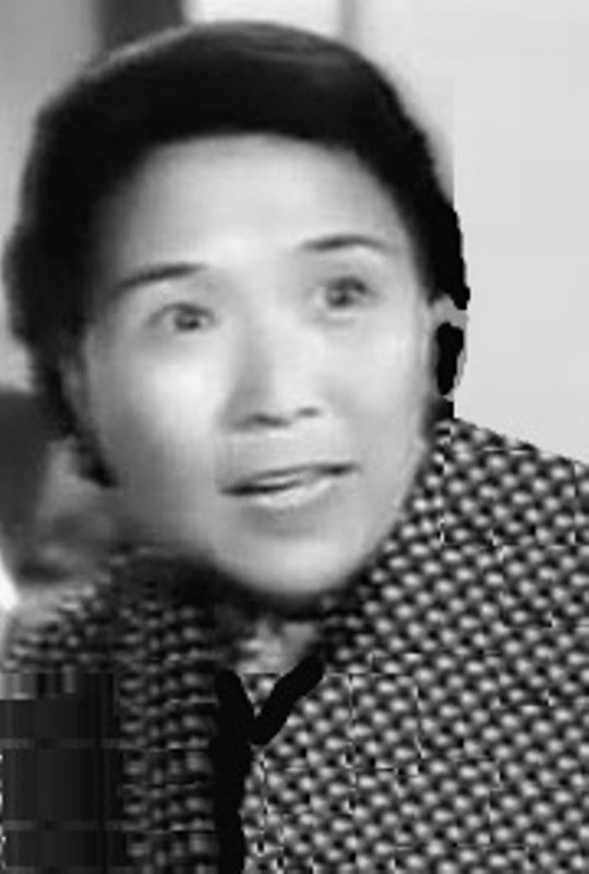 海涛 Tao Hai照片