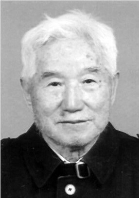 赵明 Ming Zhao照片