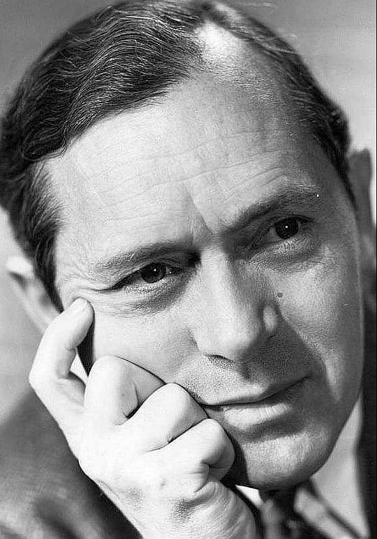 詹姆斯·贝尔 James Bell照片