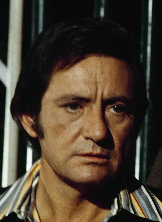 保罗·理查兹 Paul Richards照片