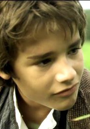 杰克·戴维斯 Jack Davies照片