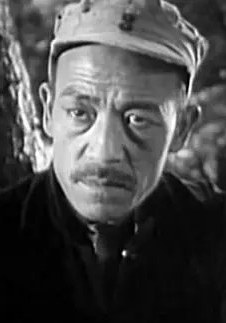 杨威 Wei Yang照片