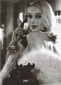 多里安·格雷 Dorian Gray照片