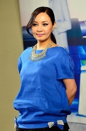 洪真熙 Jin-hee Hong照片