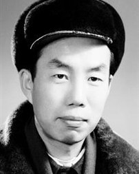 刘国权 Guoquan Liu照片