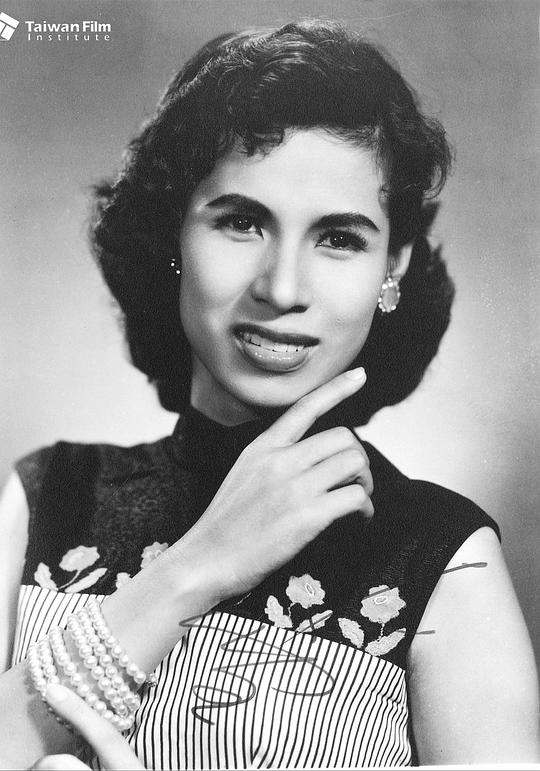 小雪 Hsueh Hsiao照片