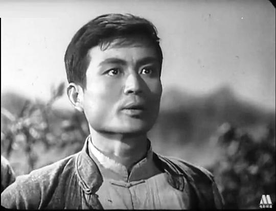 王骏 Jun Wang照片