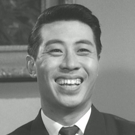 赵明 Ming Chao照片