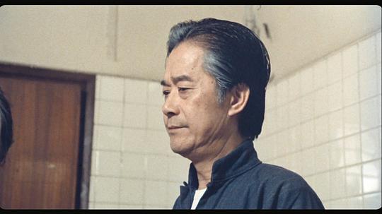 吴桐 Tung Ng照片