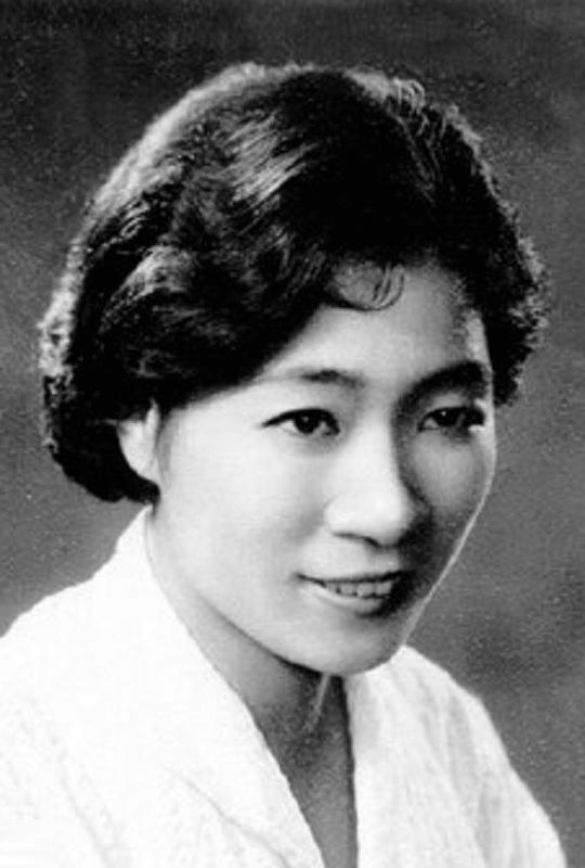 郝光 Guang Hao照片