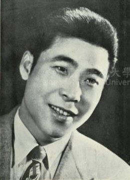 王菲 Fei Wang照片