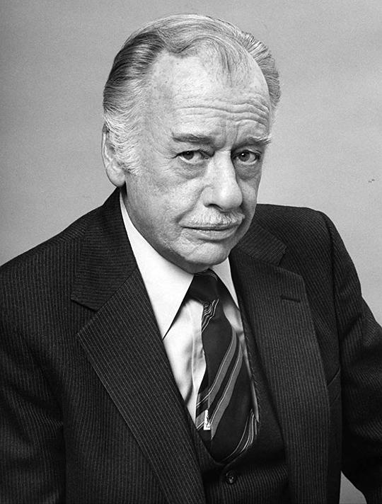 大卫·刘易斯 David Lewis照片