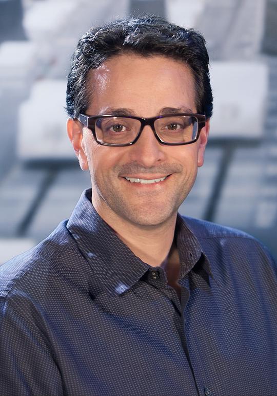 蒂莫西·斯科特·博加特 Timothy Scott Bogart照片