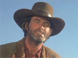 吉姆·伯克 Jim Burk照片