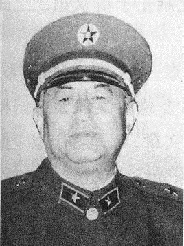 周建华 Jianhua Zhou照片