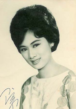 丁宁 Grace Ding Ning照片