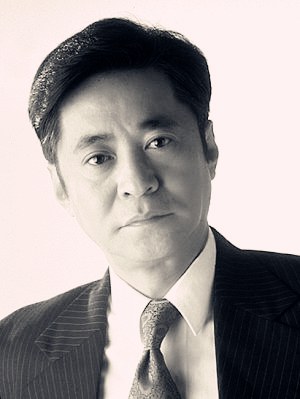 王伟 Wai Wong照片