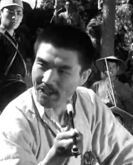 张杰 Jie Zhang照片