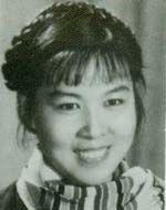 魏云 Yun Wei照片