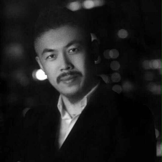 金龙 Long Jin照片