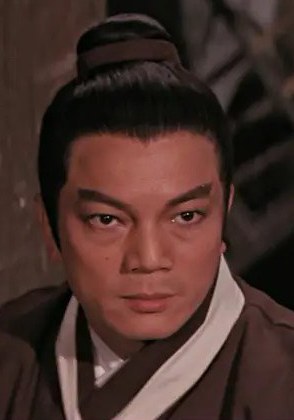 郑雷 Lei Cheng照片