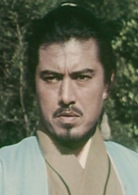 田野 Yeh Tien照片