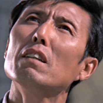 闵敏 Man Man照片