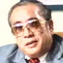 葛天 Tian Ke照片