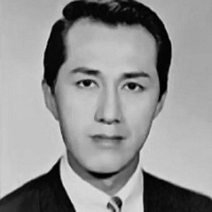 林彬 Bun Lam照片