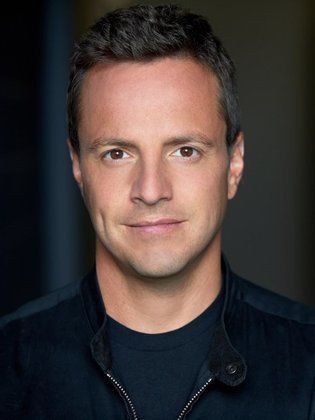 乔纳森·佩雷拉 Jonathan Perera照片