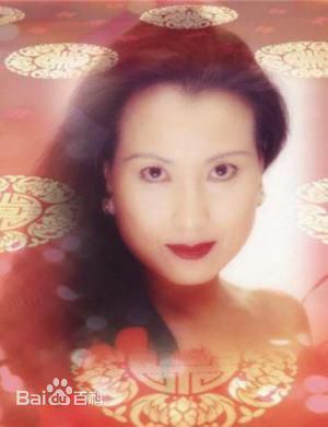 于枫 Feng Yu照片