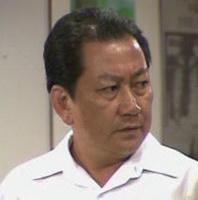 蓝天 Tin Lam照片