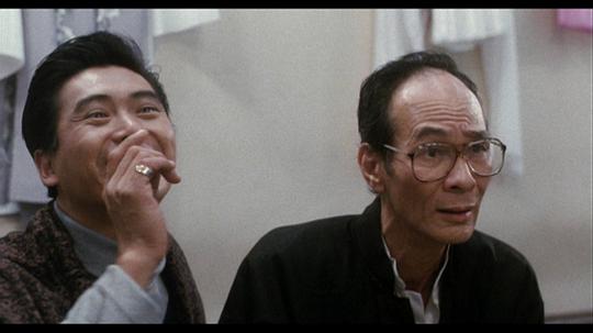 梁龙 Lung Liang照片