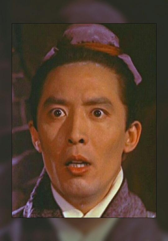 李国华 Kuo Hua Li照片