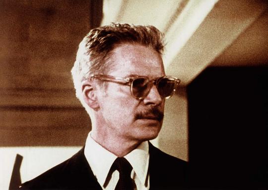 迈克尔·希金斯 Michael Higgins照片