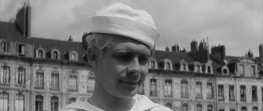 艾伦·斯科特 Alan Scott照片