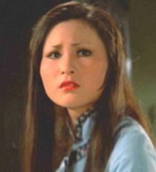 王冰冰 Ping Ping Wang照片