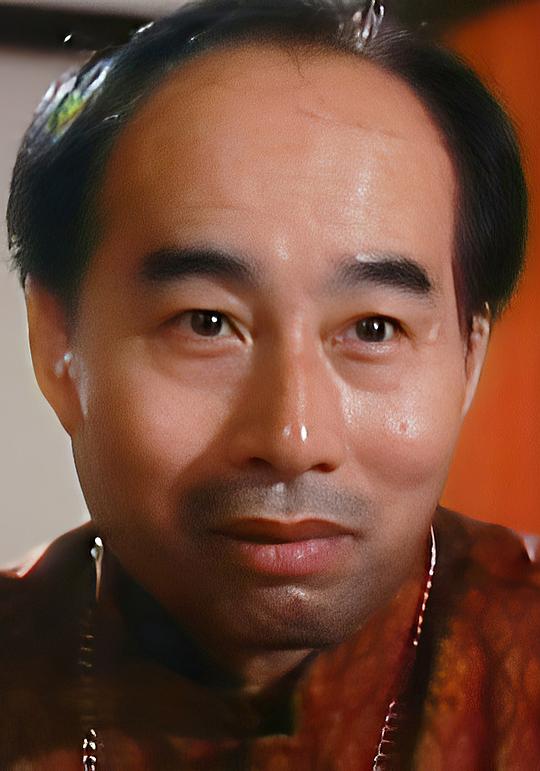 方野 Yeh Fang照片