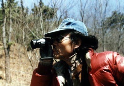 金仁洙 In-soo Kim照片