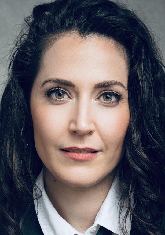 弗洛里安·克莱尔 Florian Clare照片