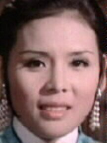 张萍 Ping Chang照片