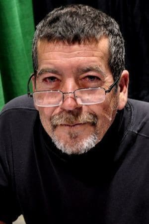 约翰·杜根 John Dugan照片