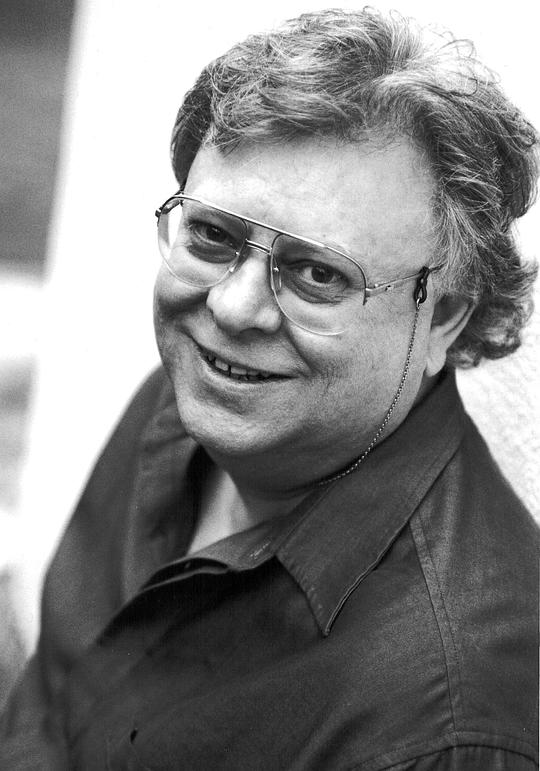 迈克尔·阿姆斯特朗 Michael Armstrong照片